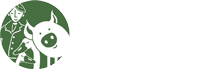 logo ldt hell