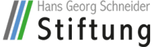 Hans Georg Schneider Stiftung