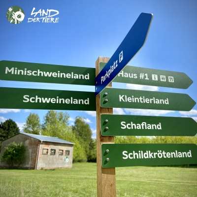 Video-Rundgänge - ab 20. Mai 2020