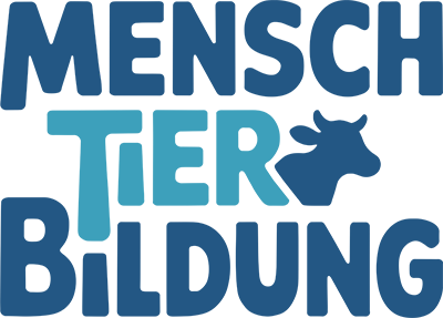 Mensch Tier Bildung e.V.