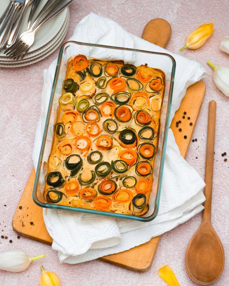 27.06.2026: Tafel.Runde mit Franci Alexa