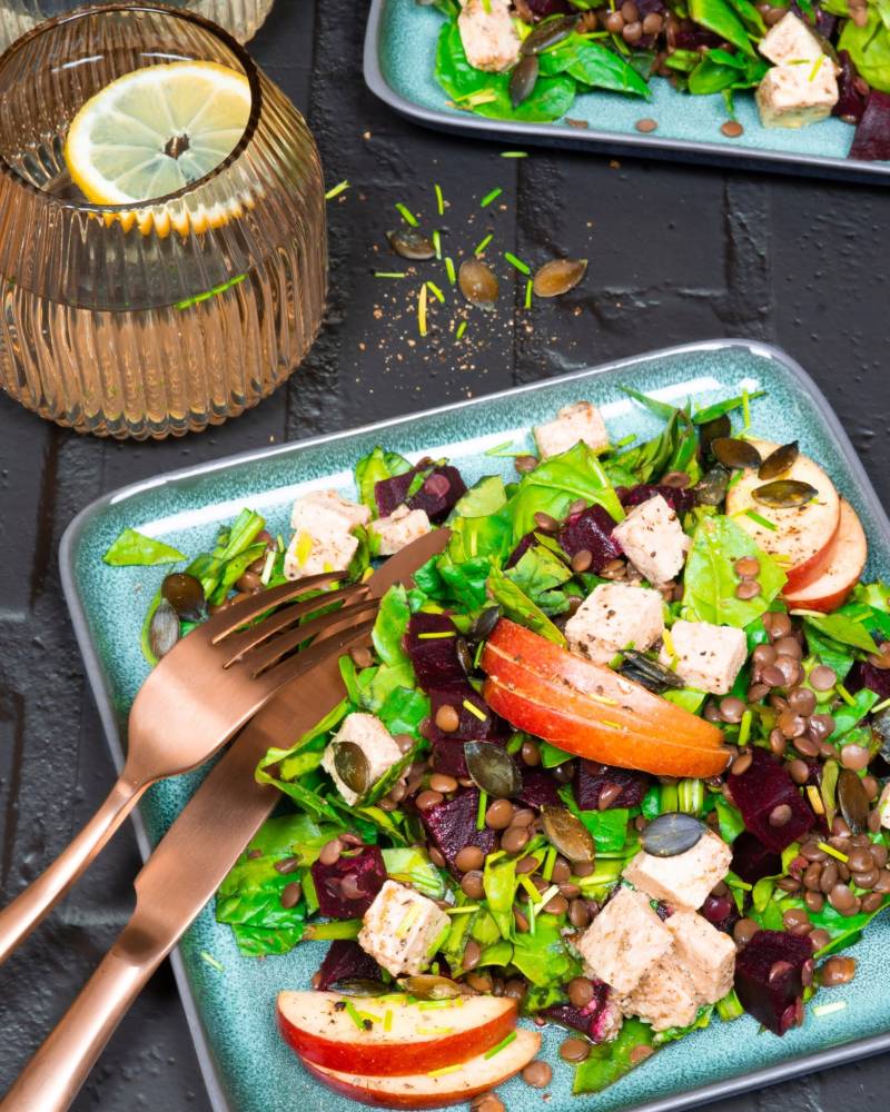 27.06.2026: Tafel.Runde mit Franci Alexa
